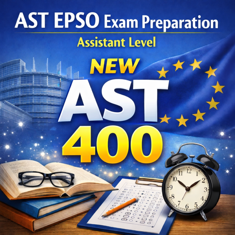 AST400